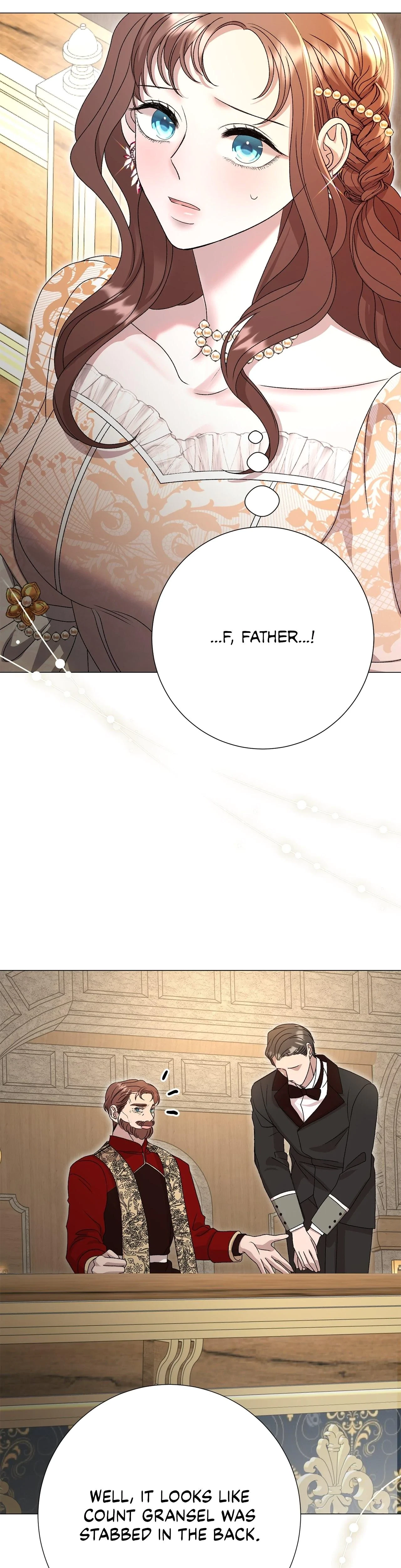 Chapter 43, page 46