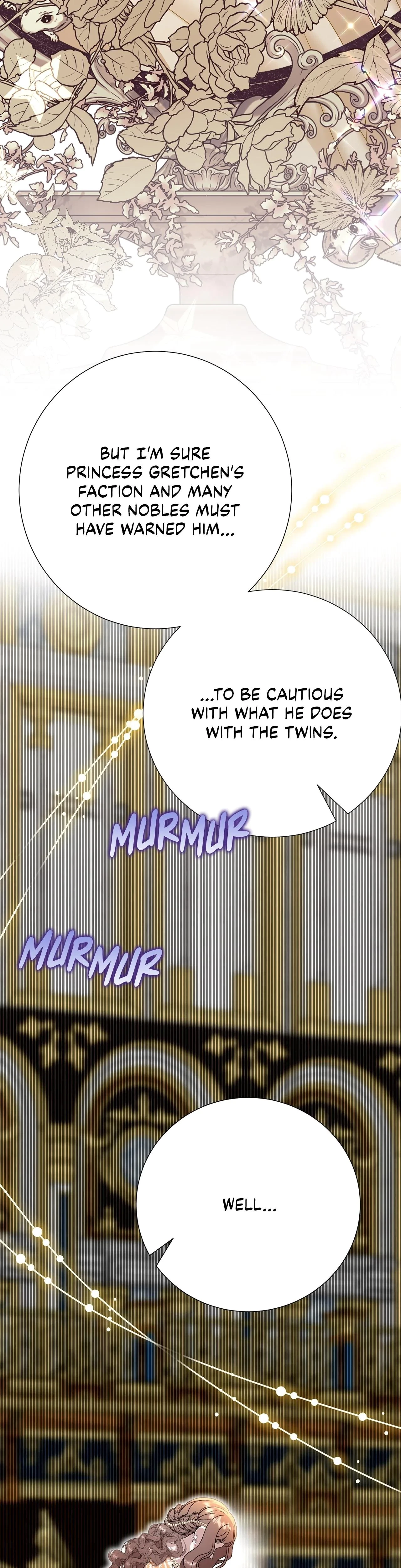 Chapter 43, page 51