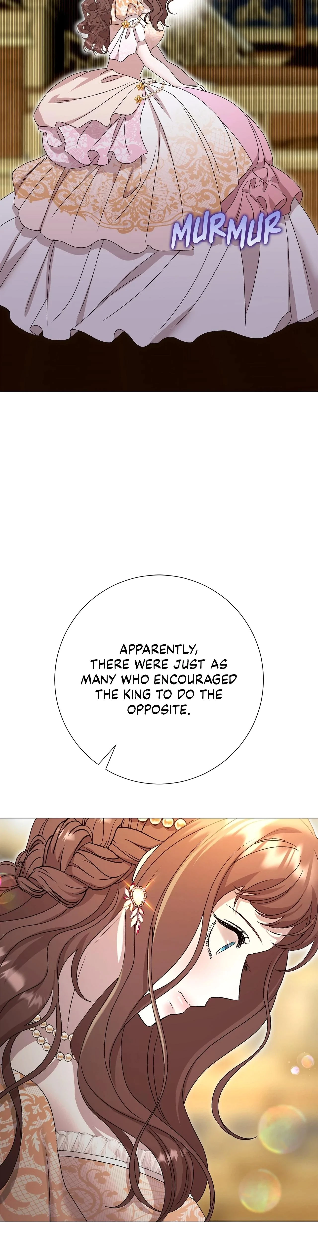 Chapter 43, page 52