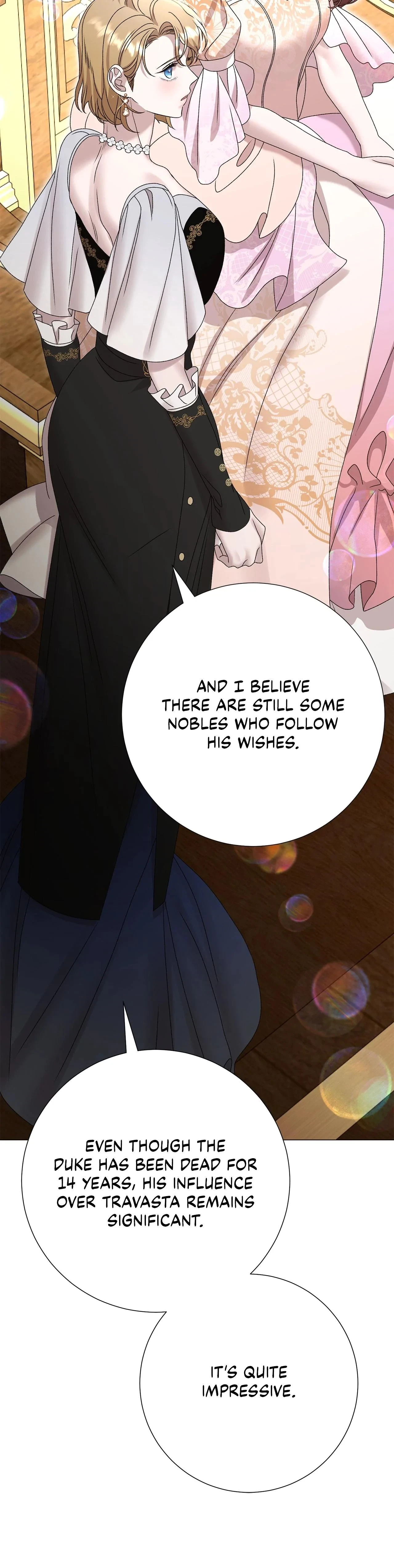 Chapter 43, page 55