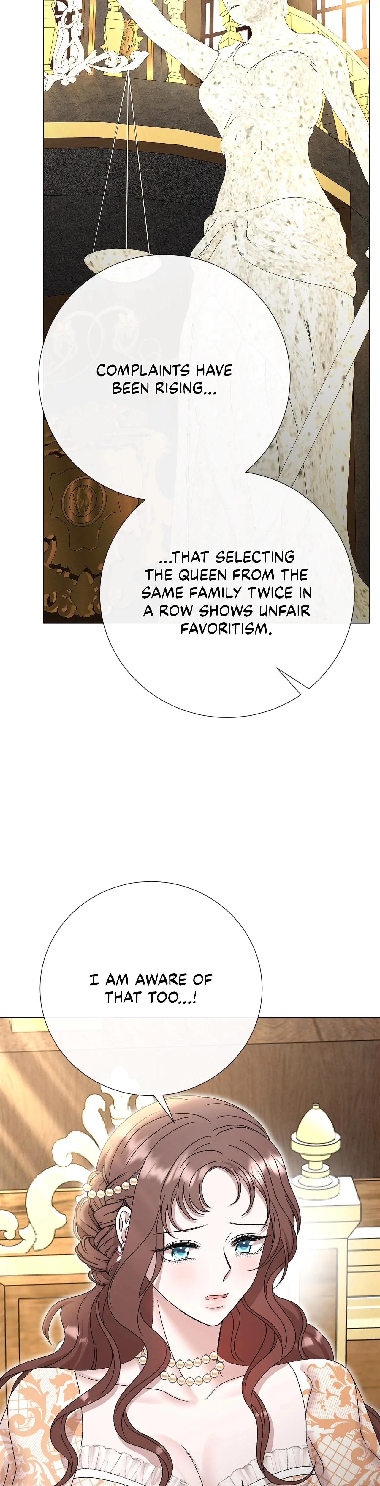 Chapter 43, page 57