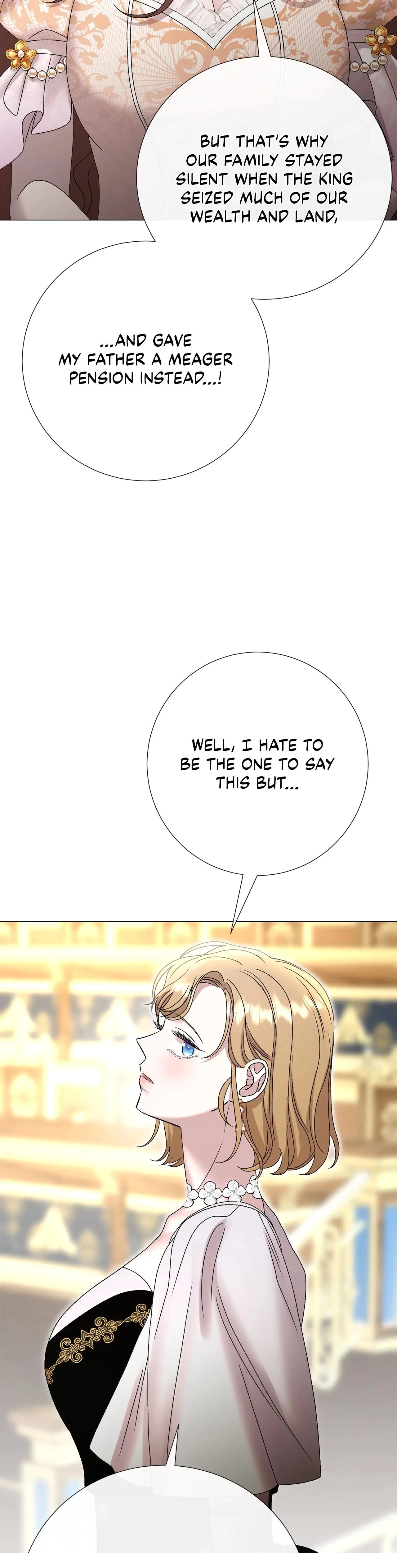 Chapter 43, page 58