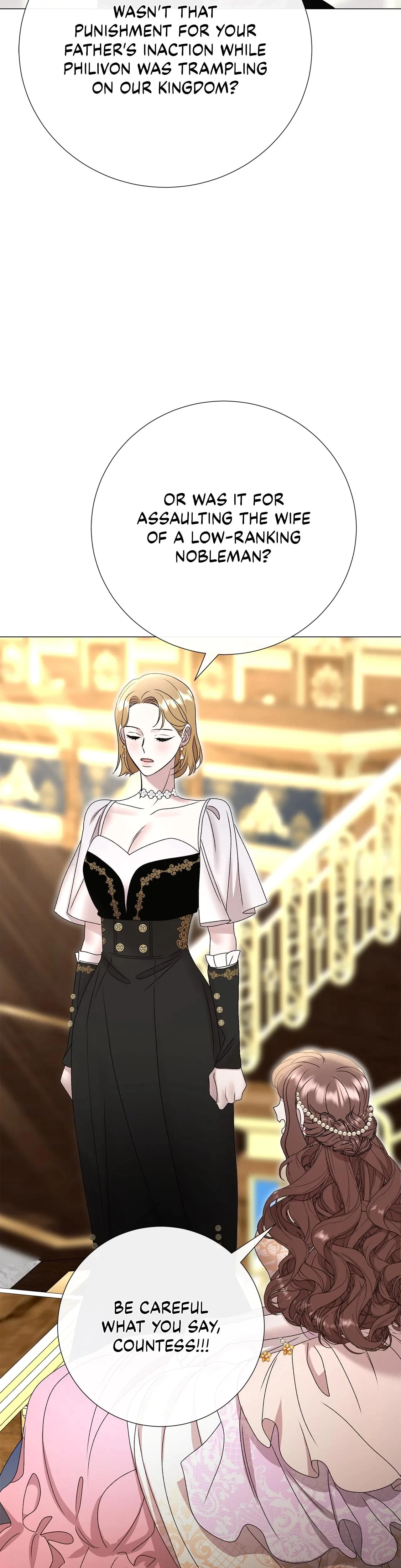 Chapter 43, page 59