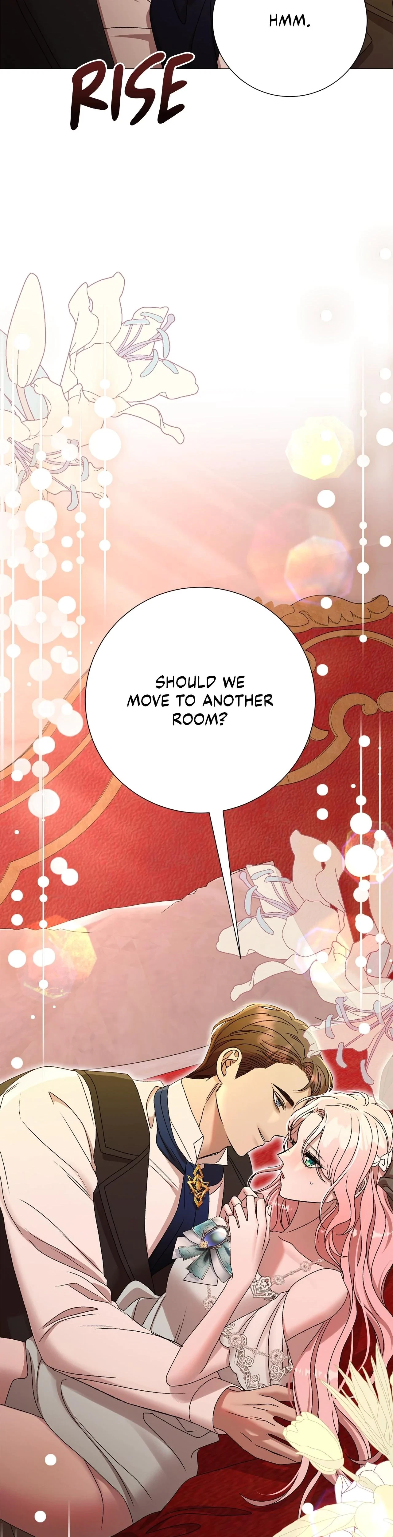 Chapter 43, page 6