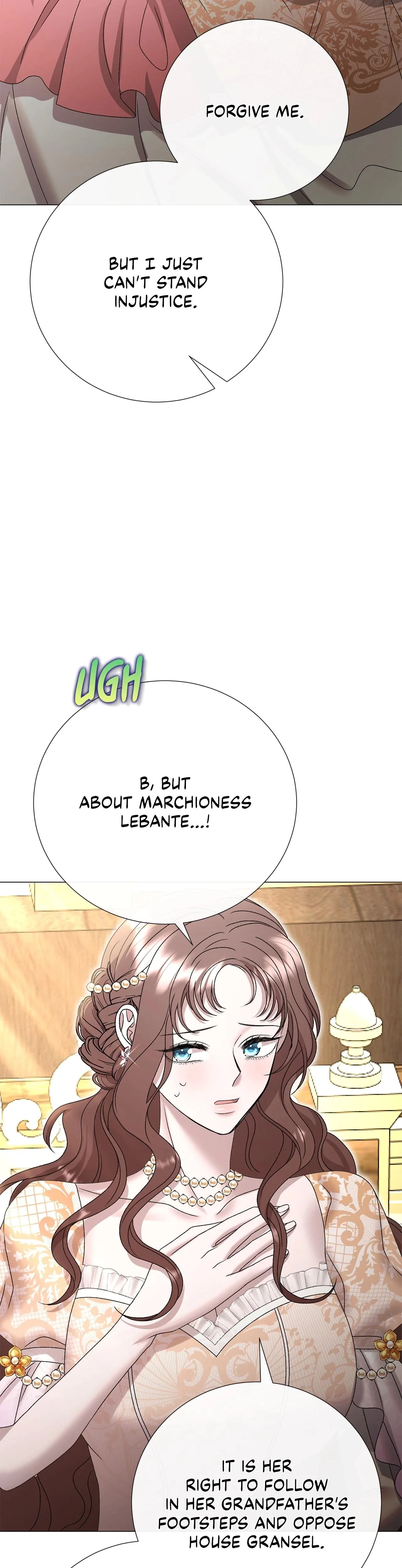 Chapter 43, page 60
