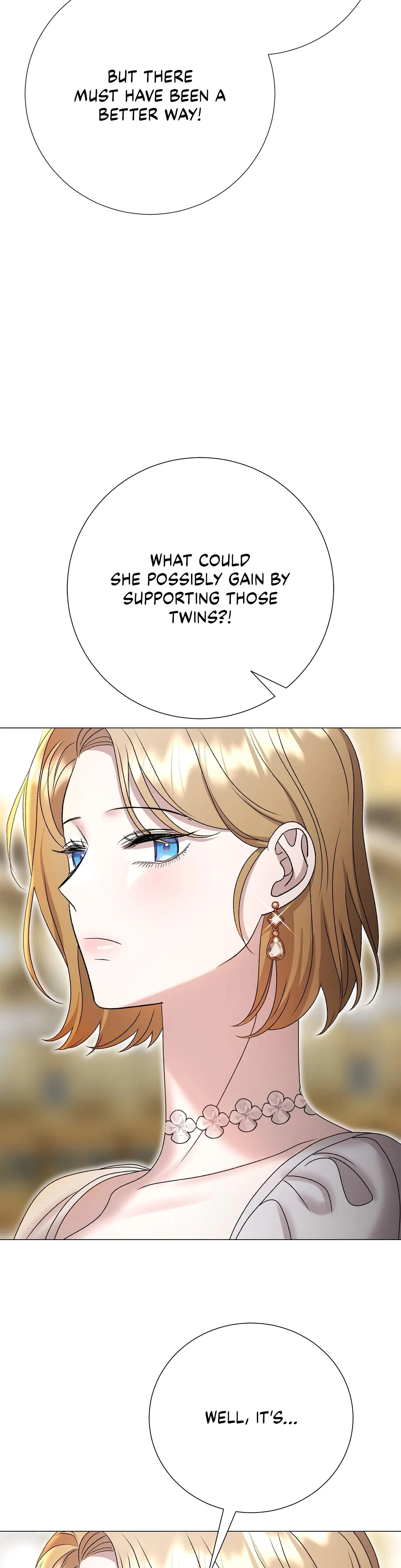 Chapter 43, page 61