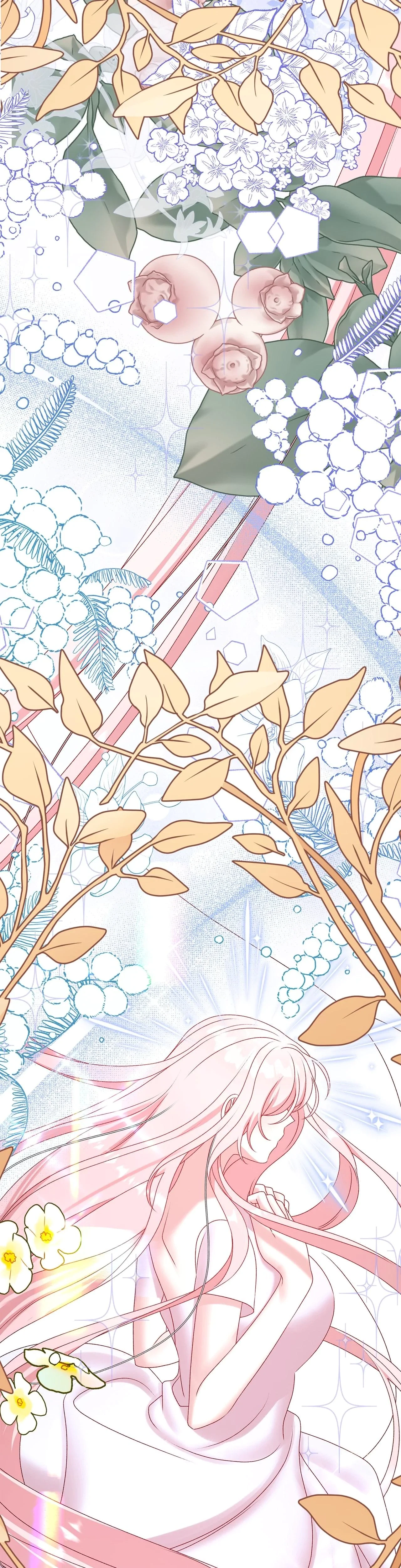 Chapter 43, page 63