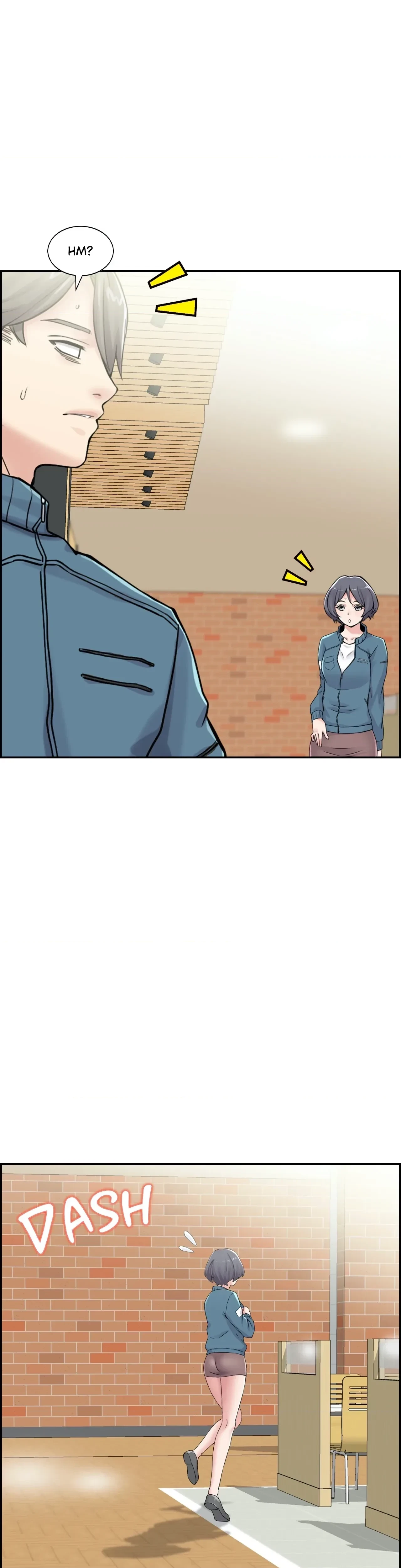 Chapter 13, page 12