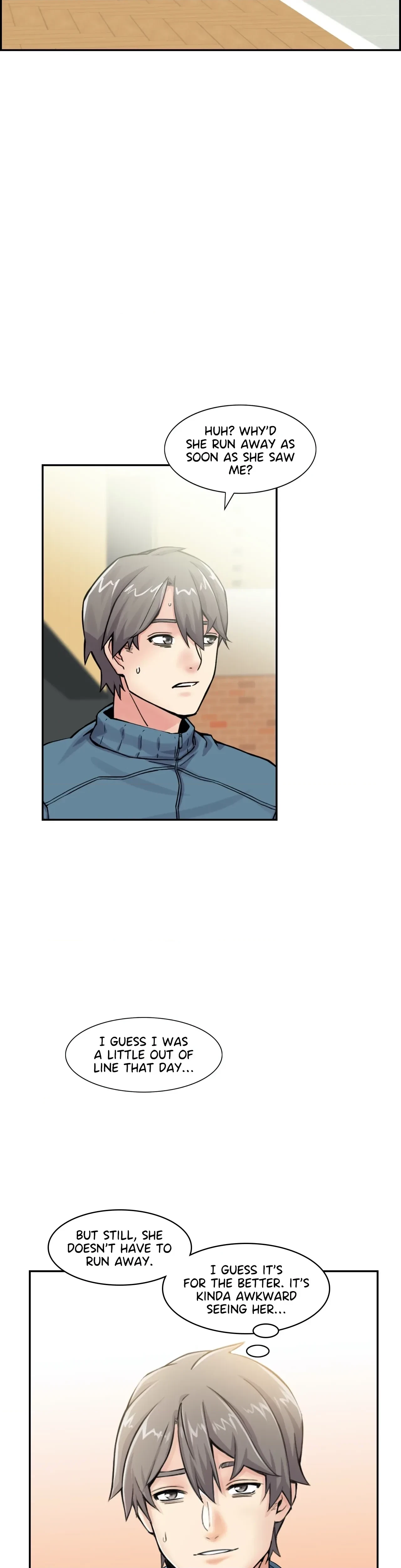 Chapter 13, page 13