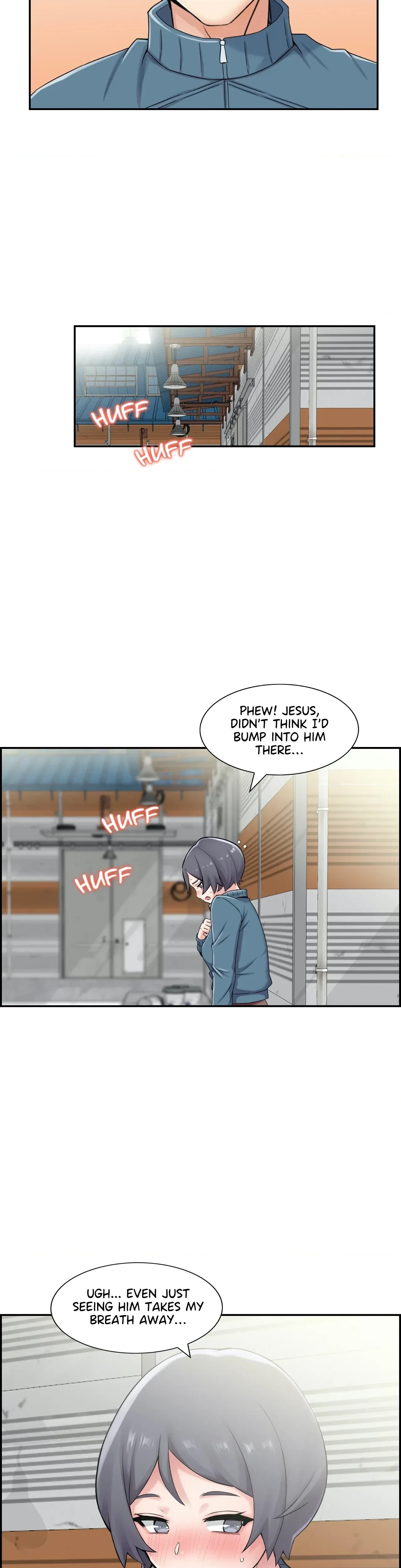 Chapter 13, page 14