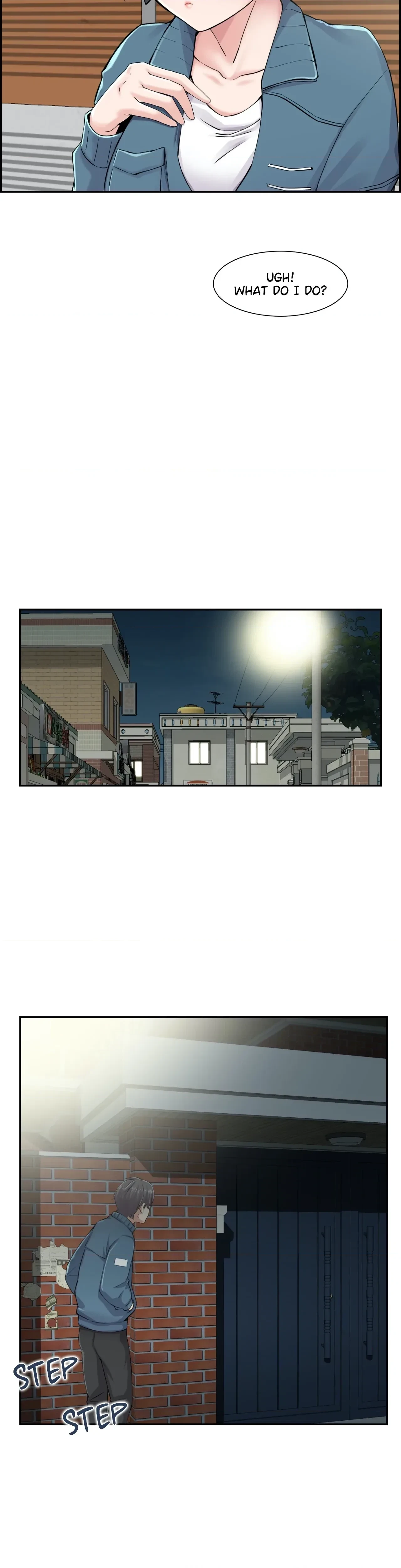 Chapter 13, page 15