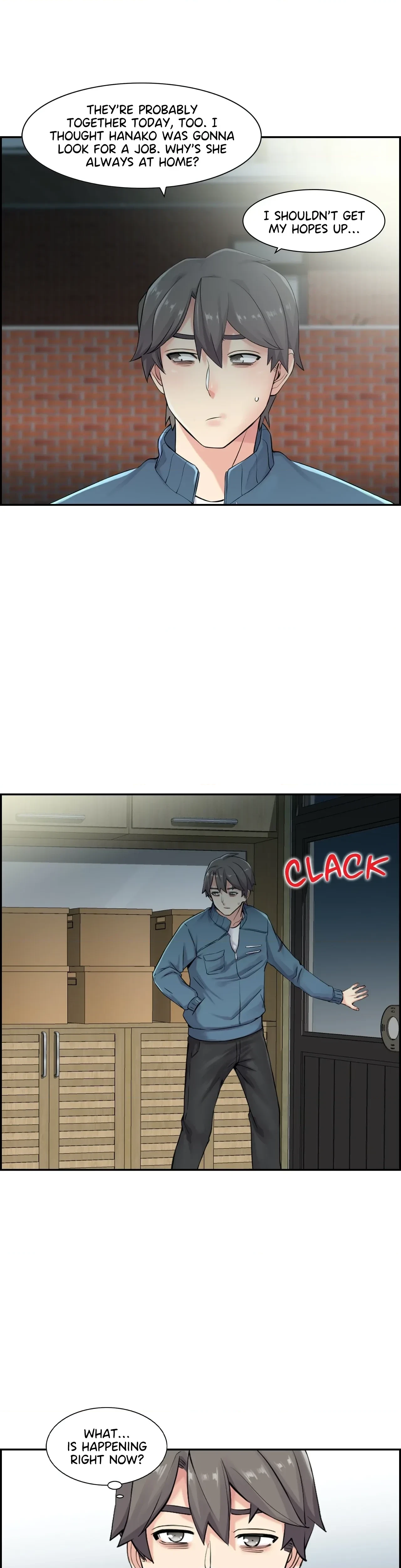 Chapter 13, page 16