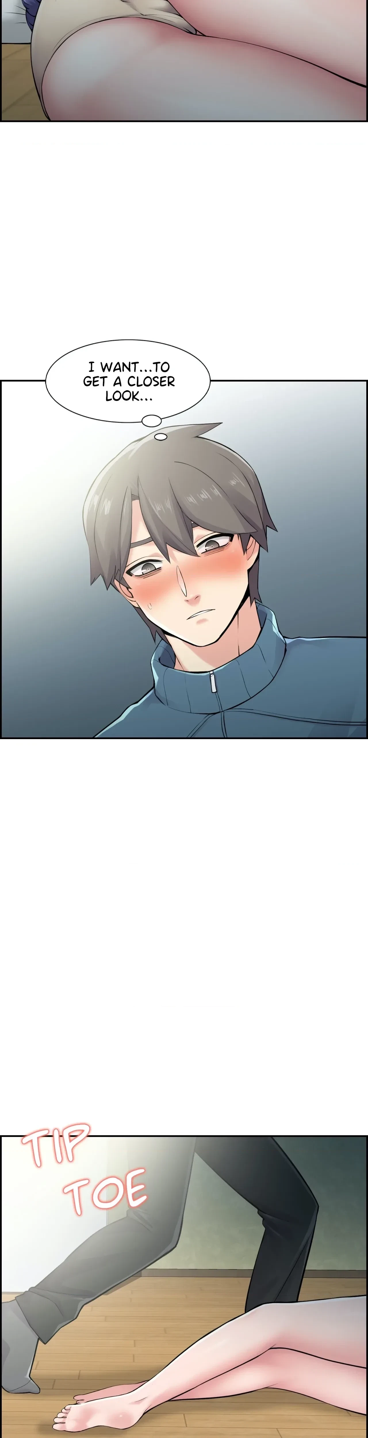 Chapter 13, page 19