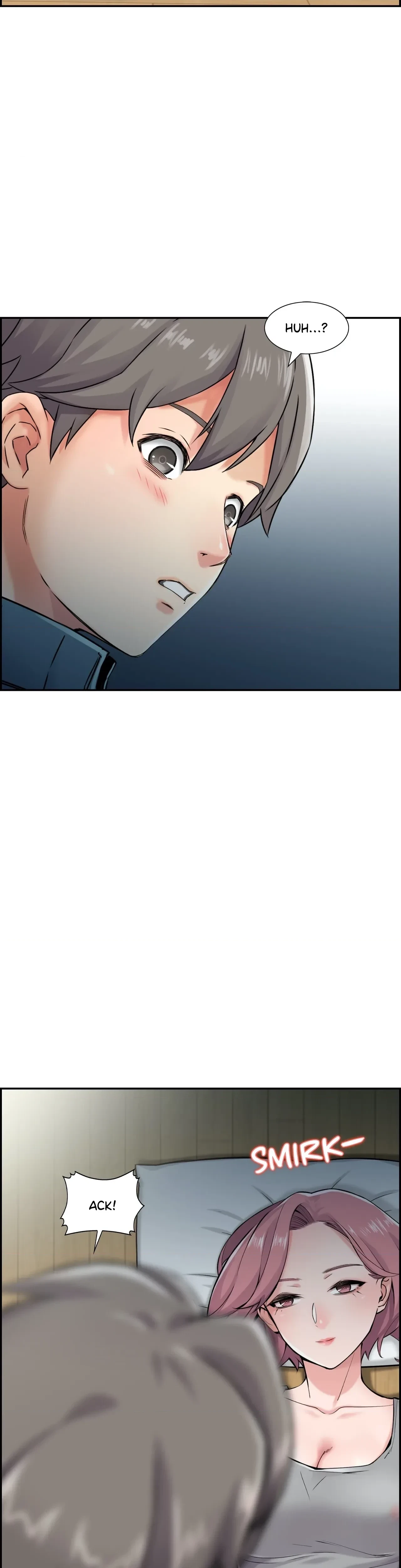 Chapter 13, page 20
