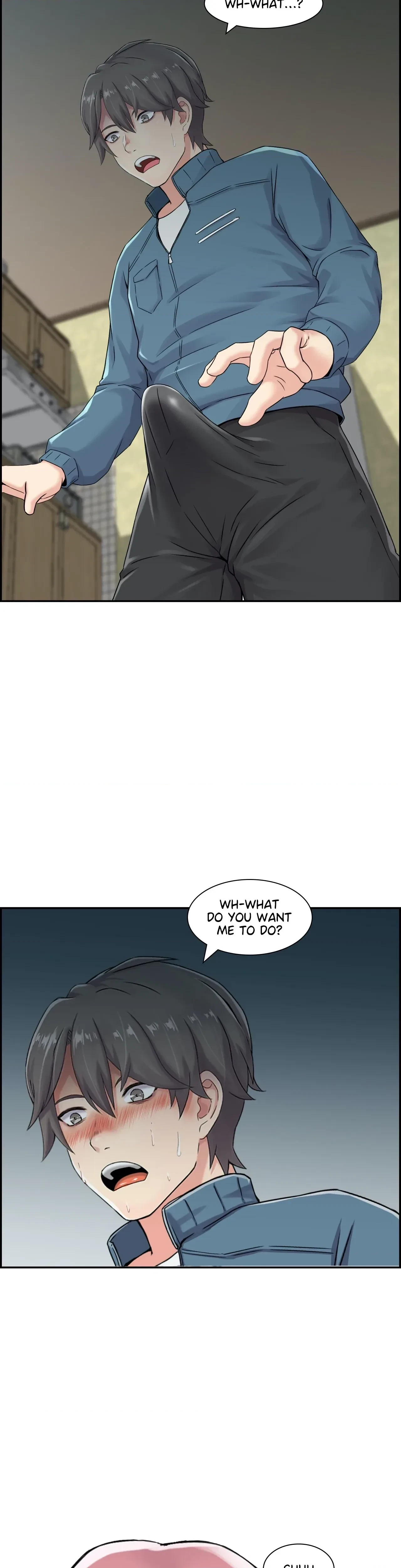 Chapter 13, page 23