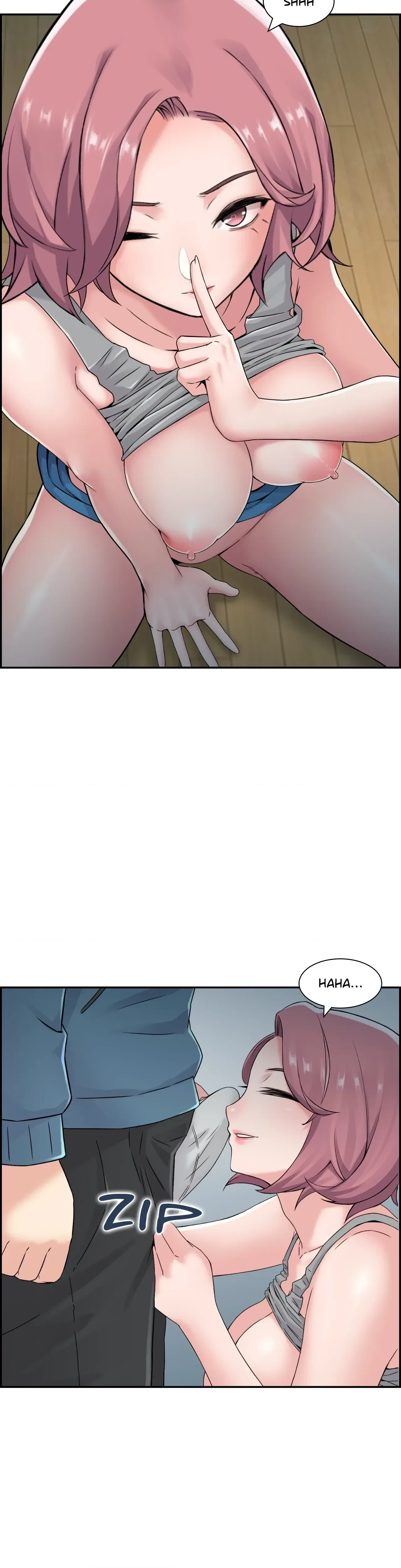 Chapter 13, page 24