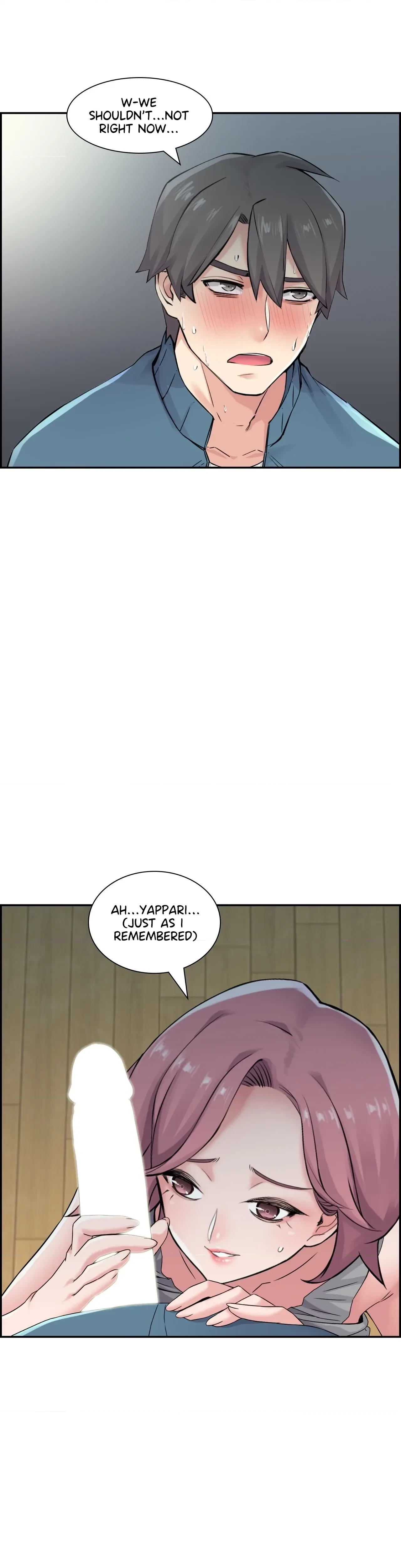 Chapter 13, page 25