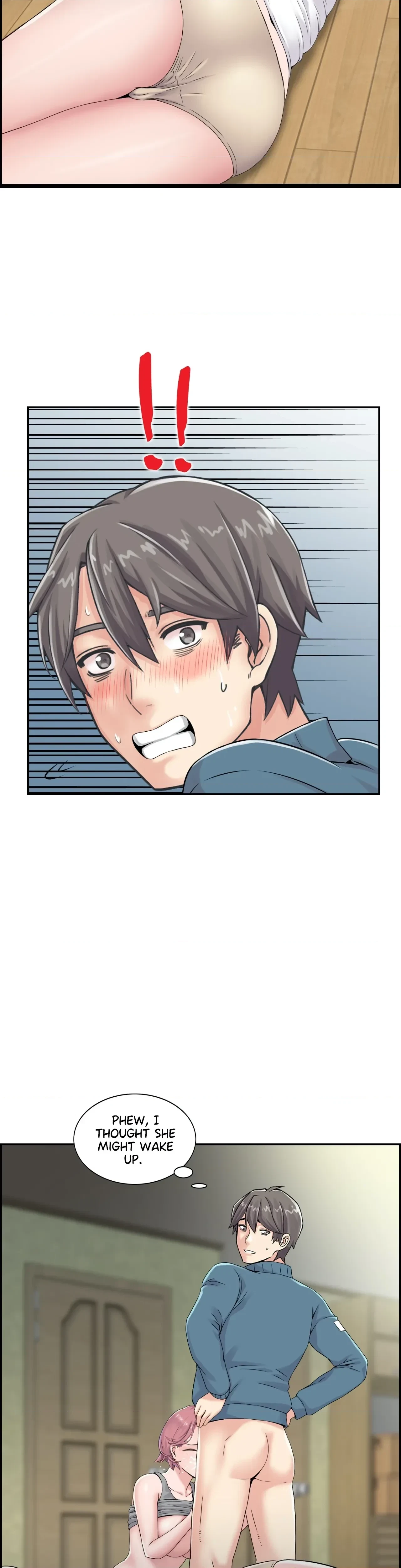 Chapter 13, page 28