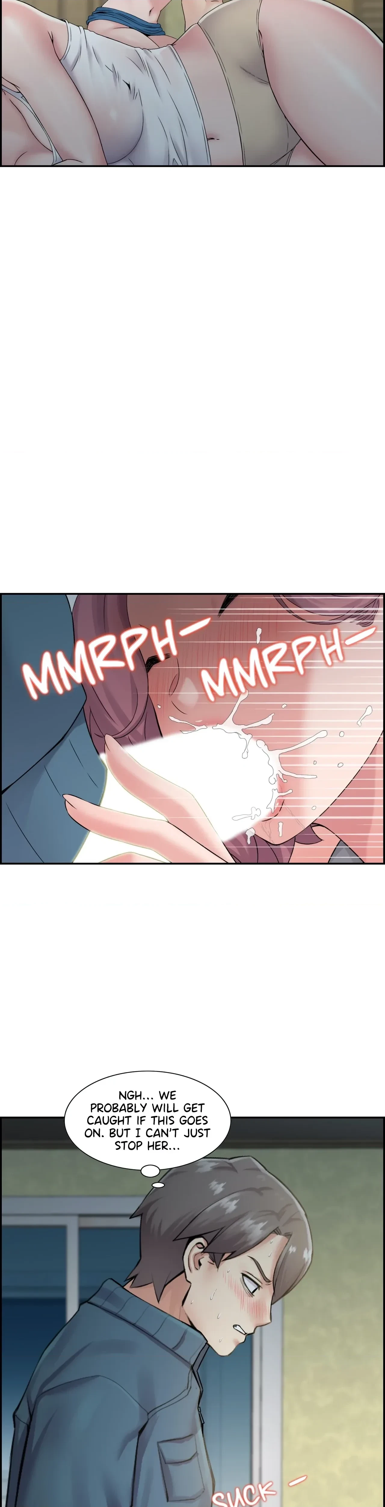 Chapter 13, page 29