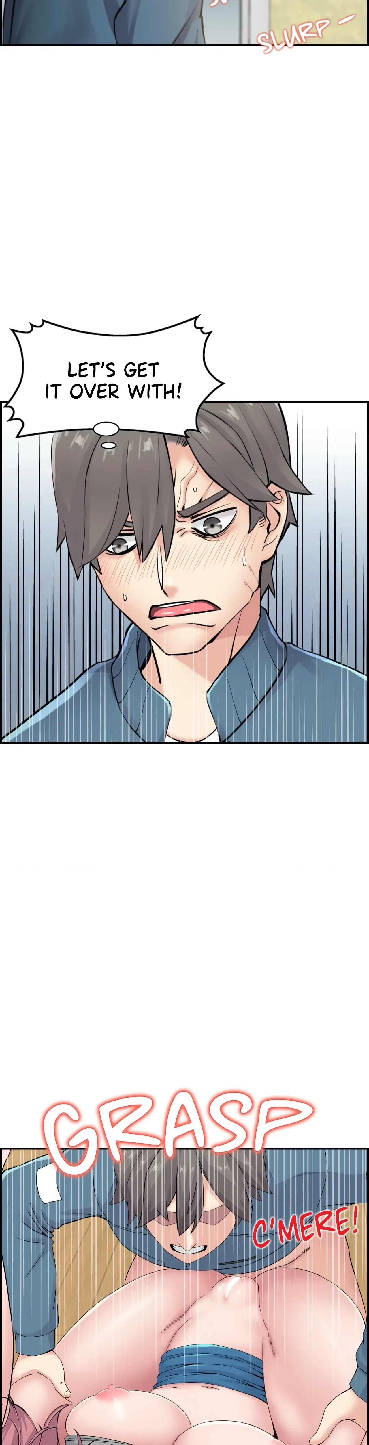 Chapter 13, page 30