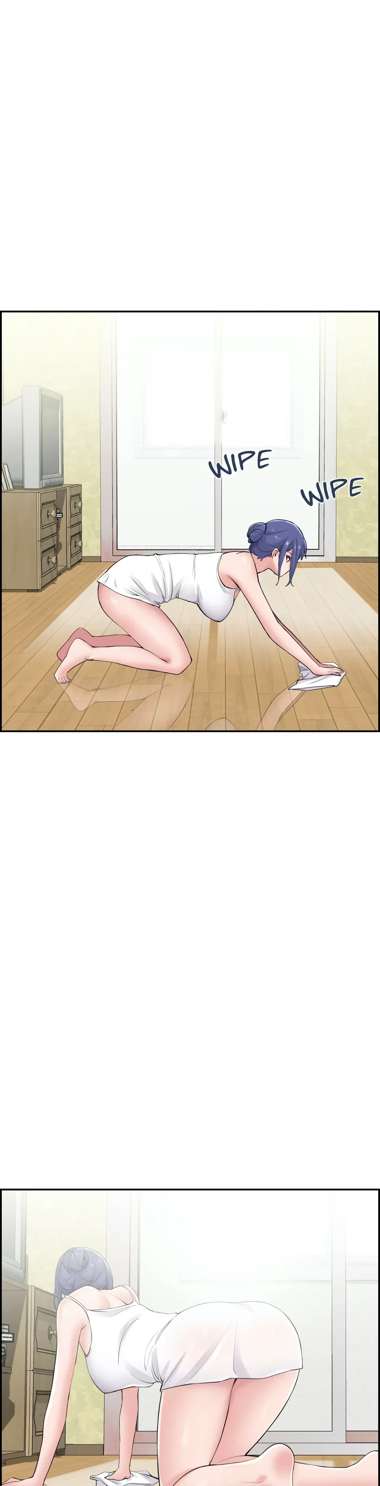Chapter 13, page 5
