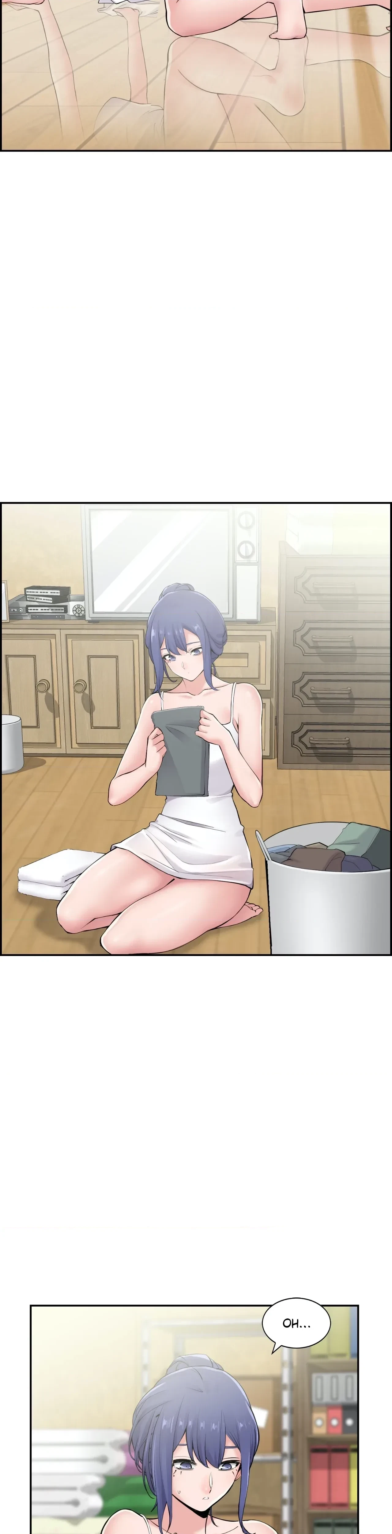 Chapter 13, page 6