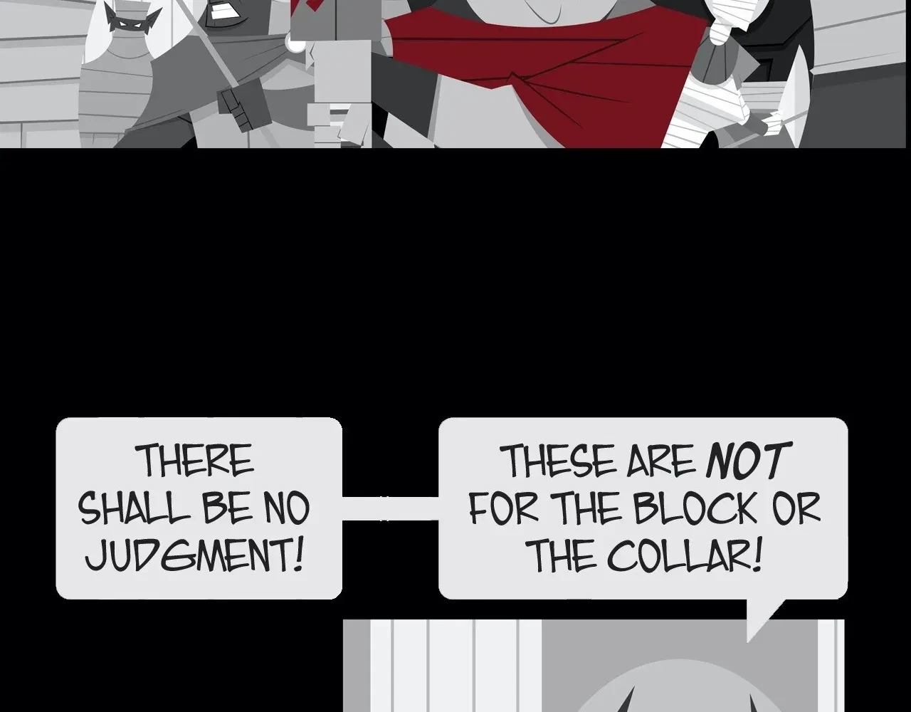 Chapter 30, page 10