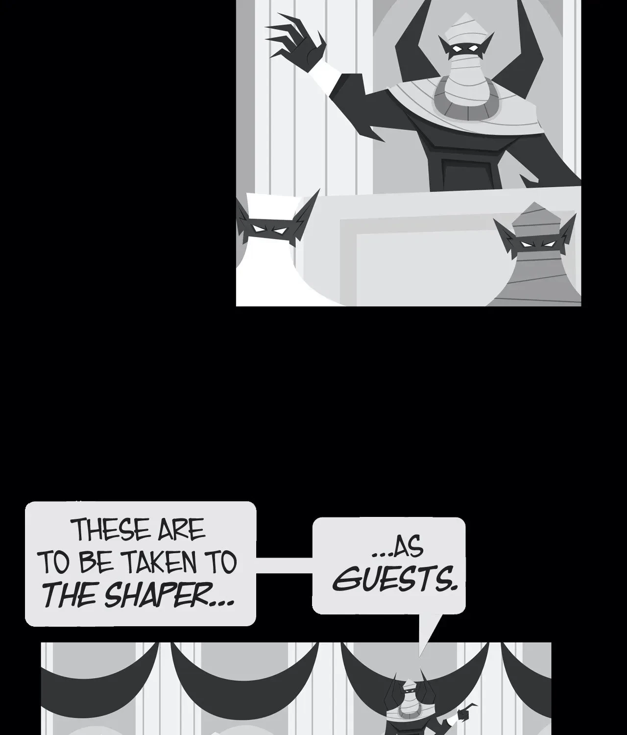Chapter 30, page 11