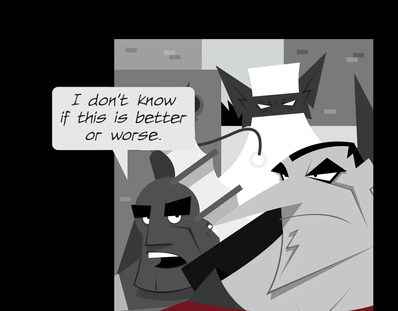 Chapter 30, page 14