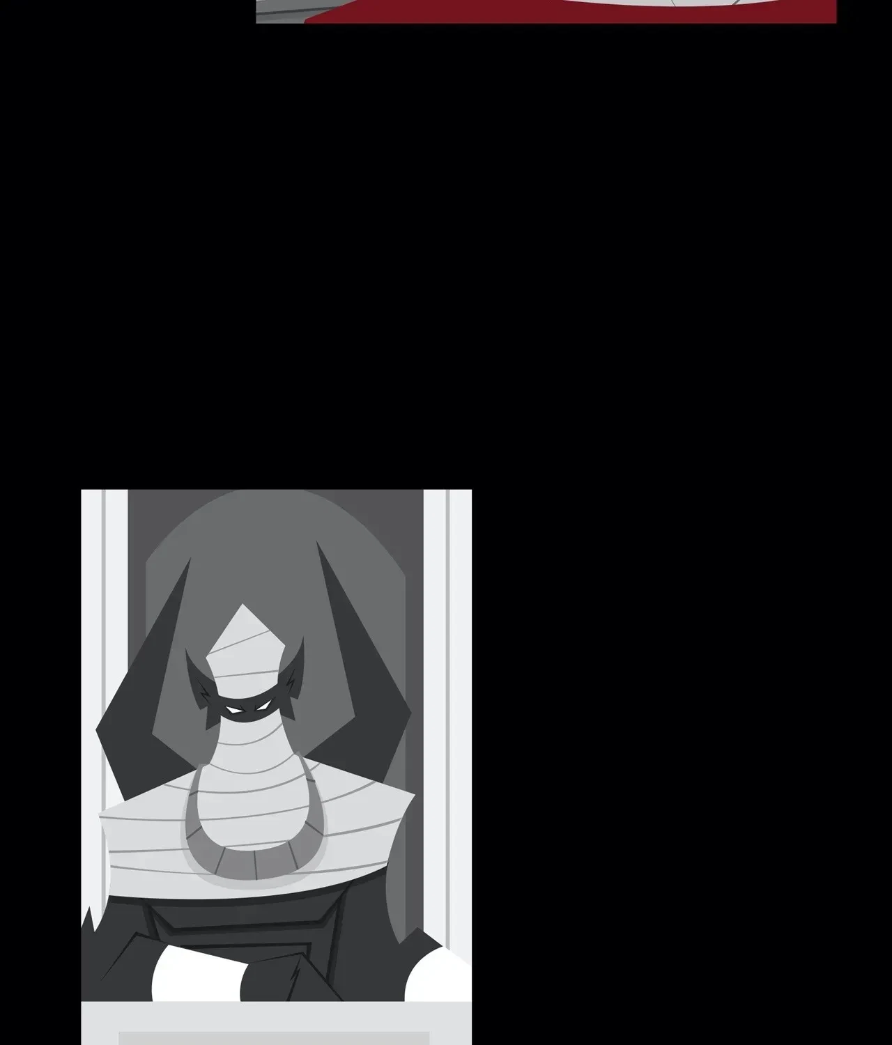 Chapter 30, page 15
