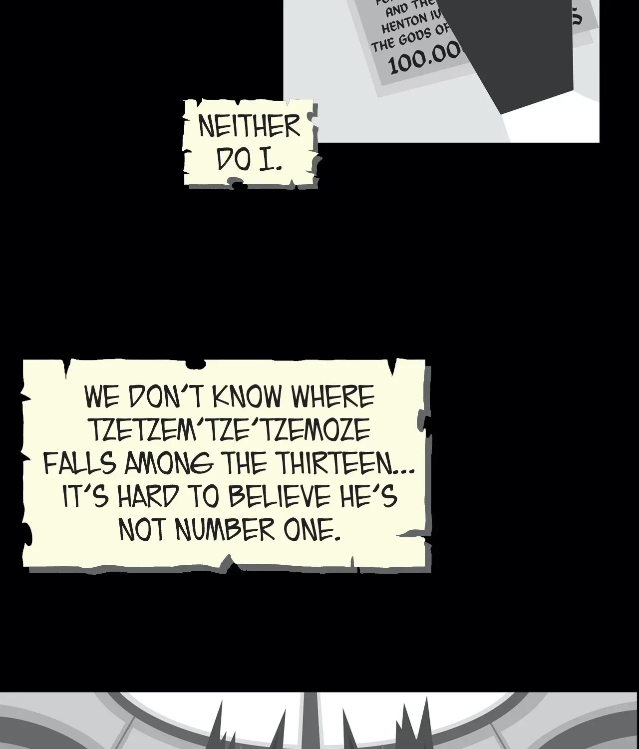 Chapter 30, page 17