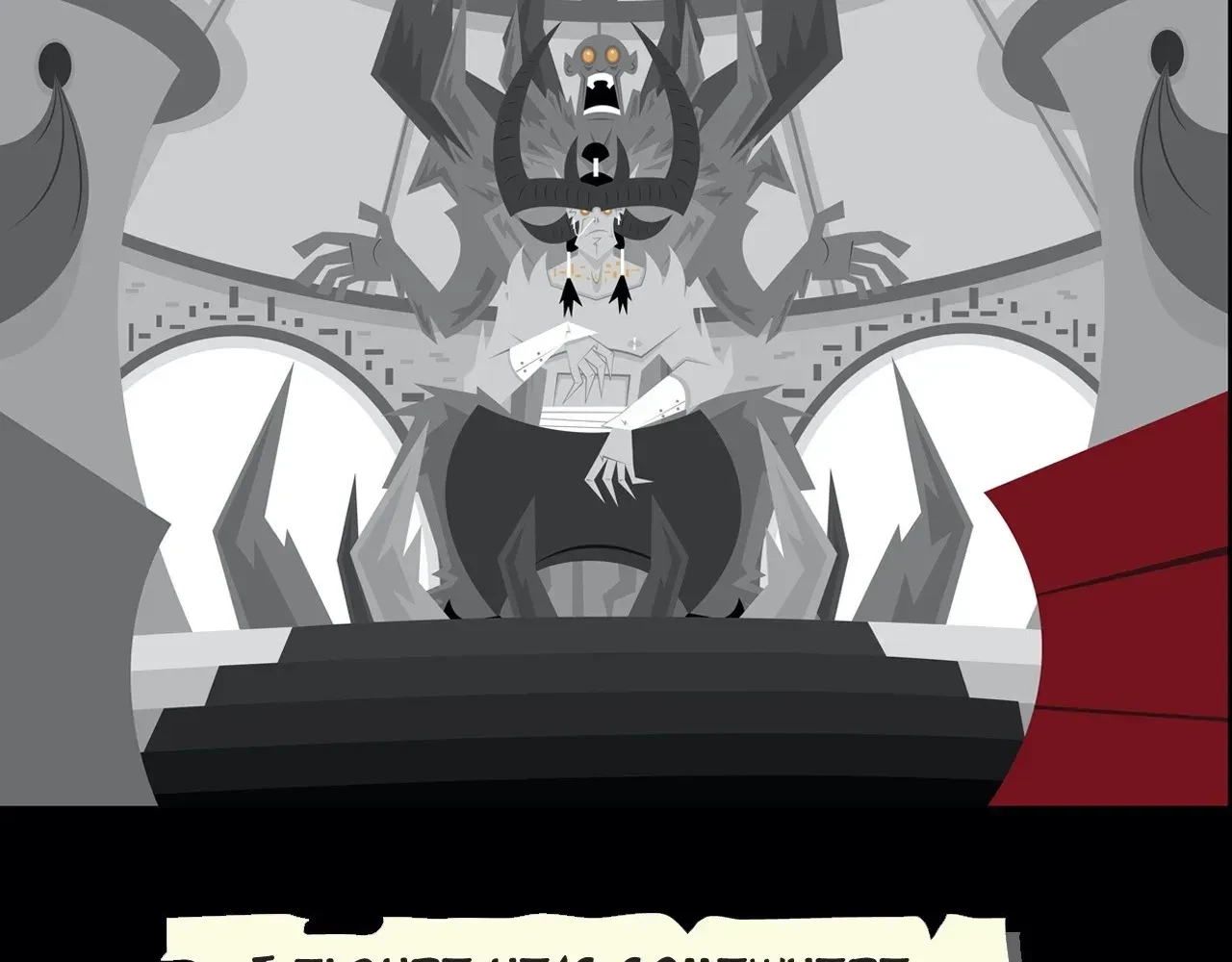 Chapter 30, page 18