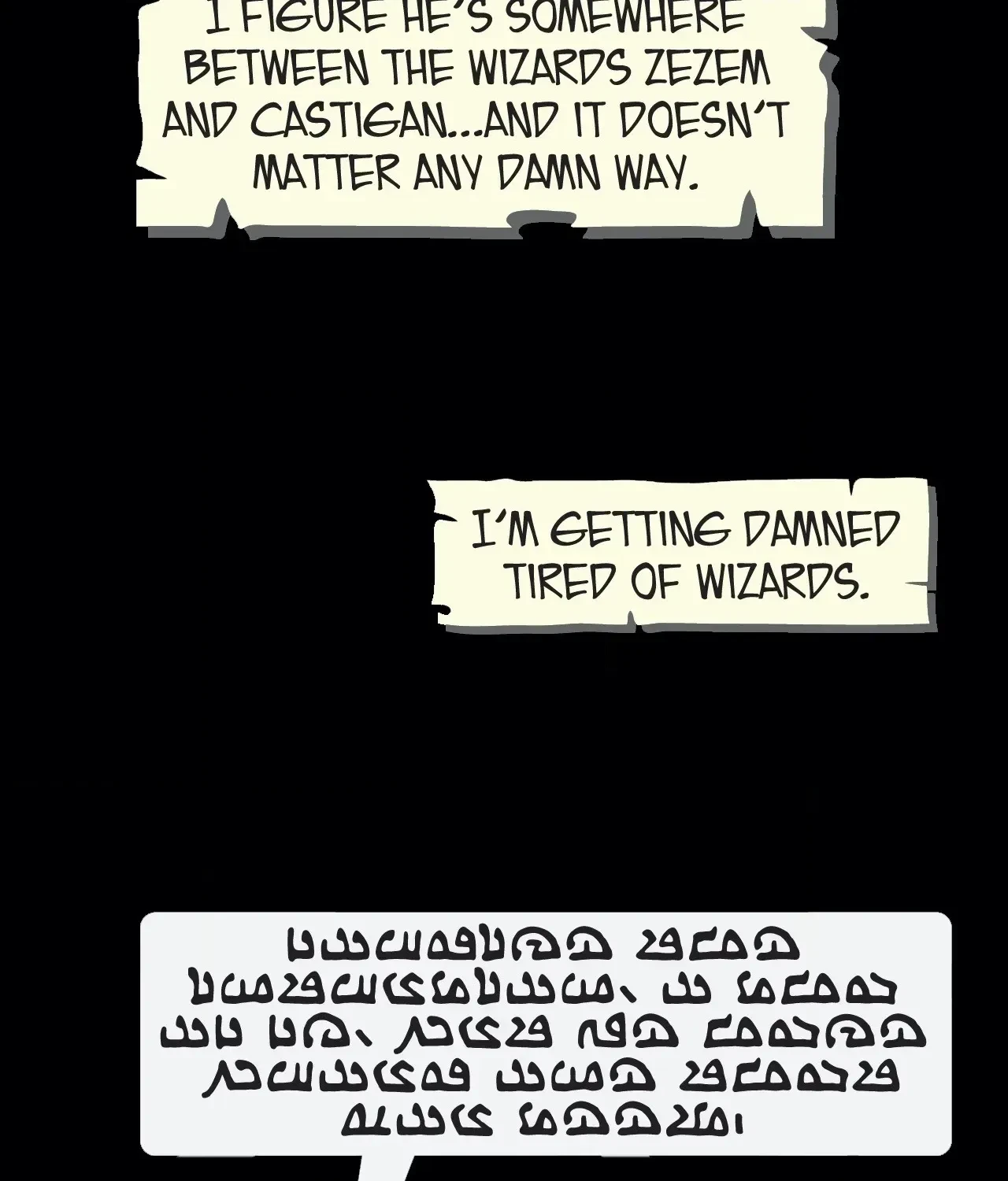 Chapter 30, page 19
