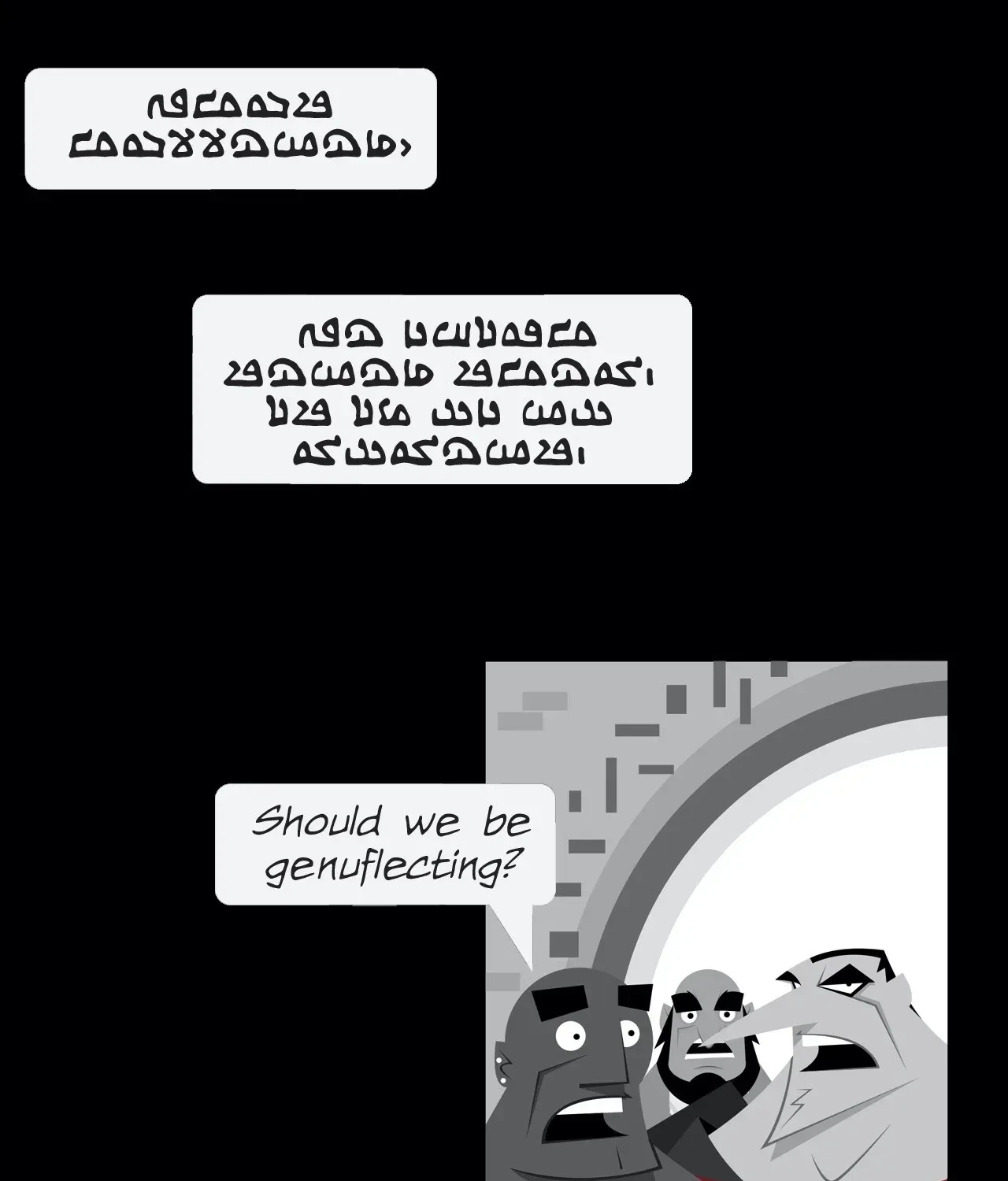 Chapter 30, page 21