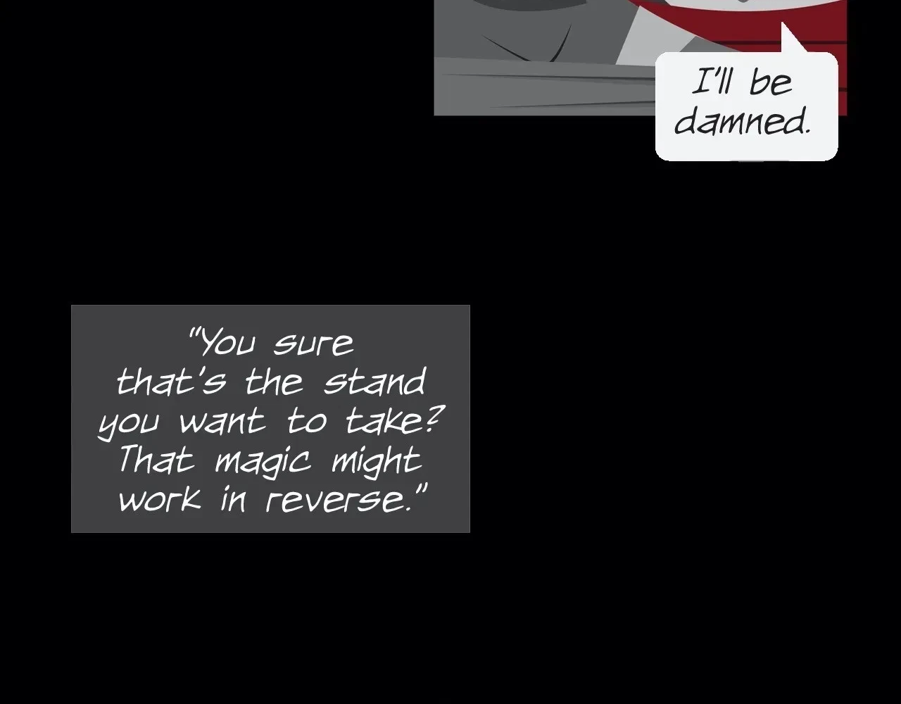 Chapter 30, page 22