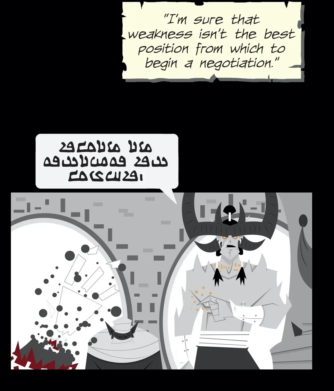 Chapter 30, page 23