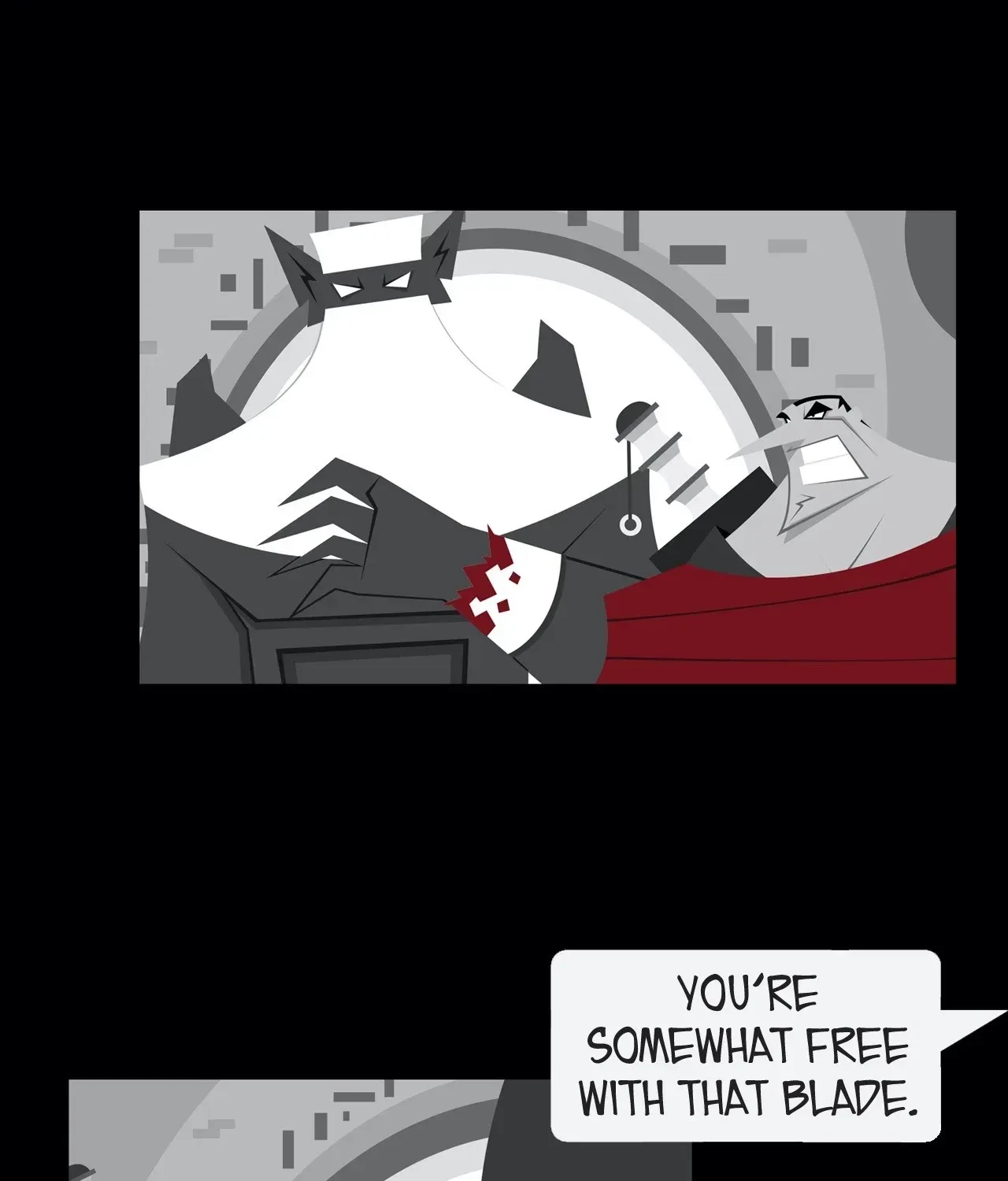 Chapter 30, page 25