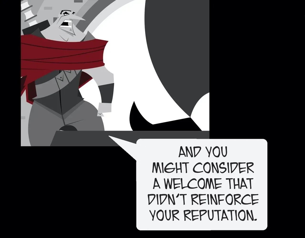 Chapter 30, page 26