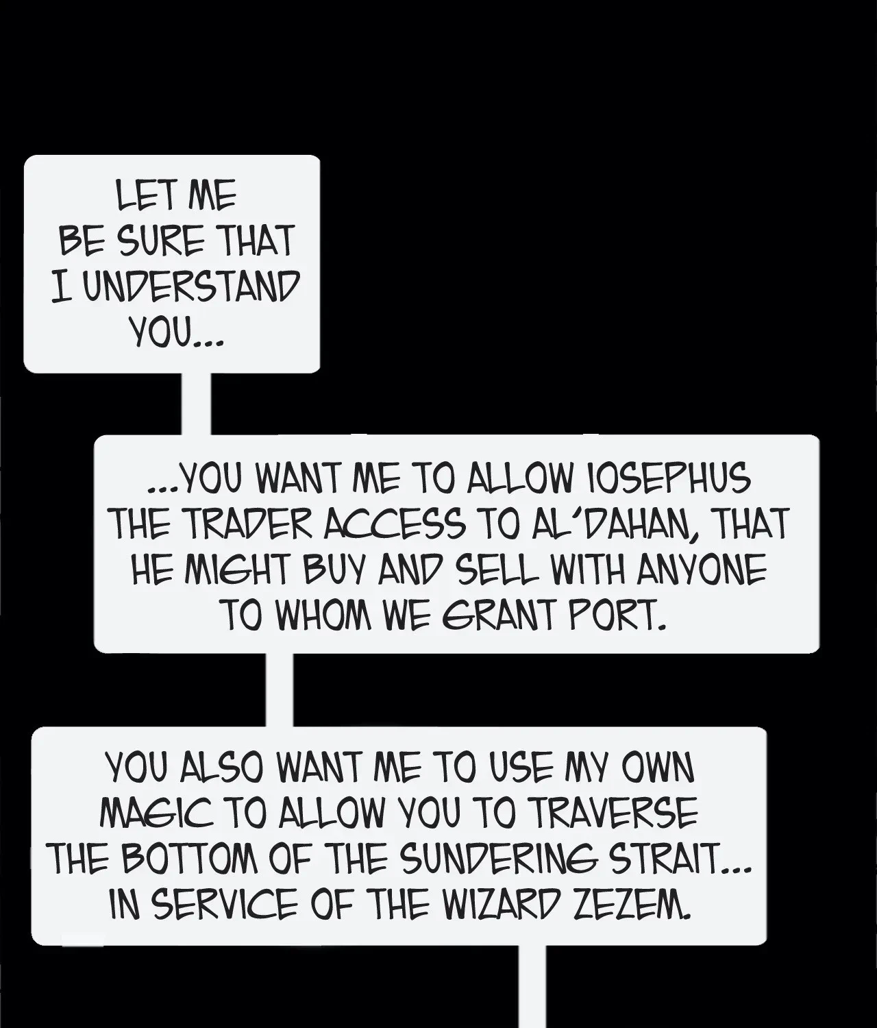 Chapter 30, page 28