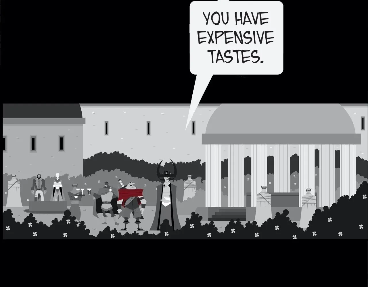 Chapter 30, page 29