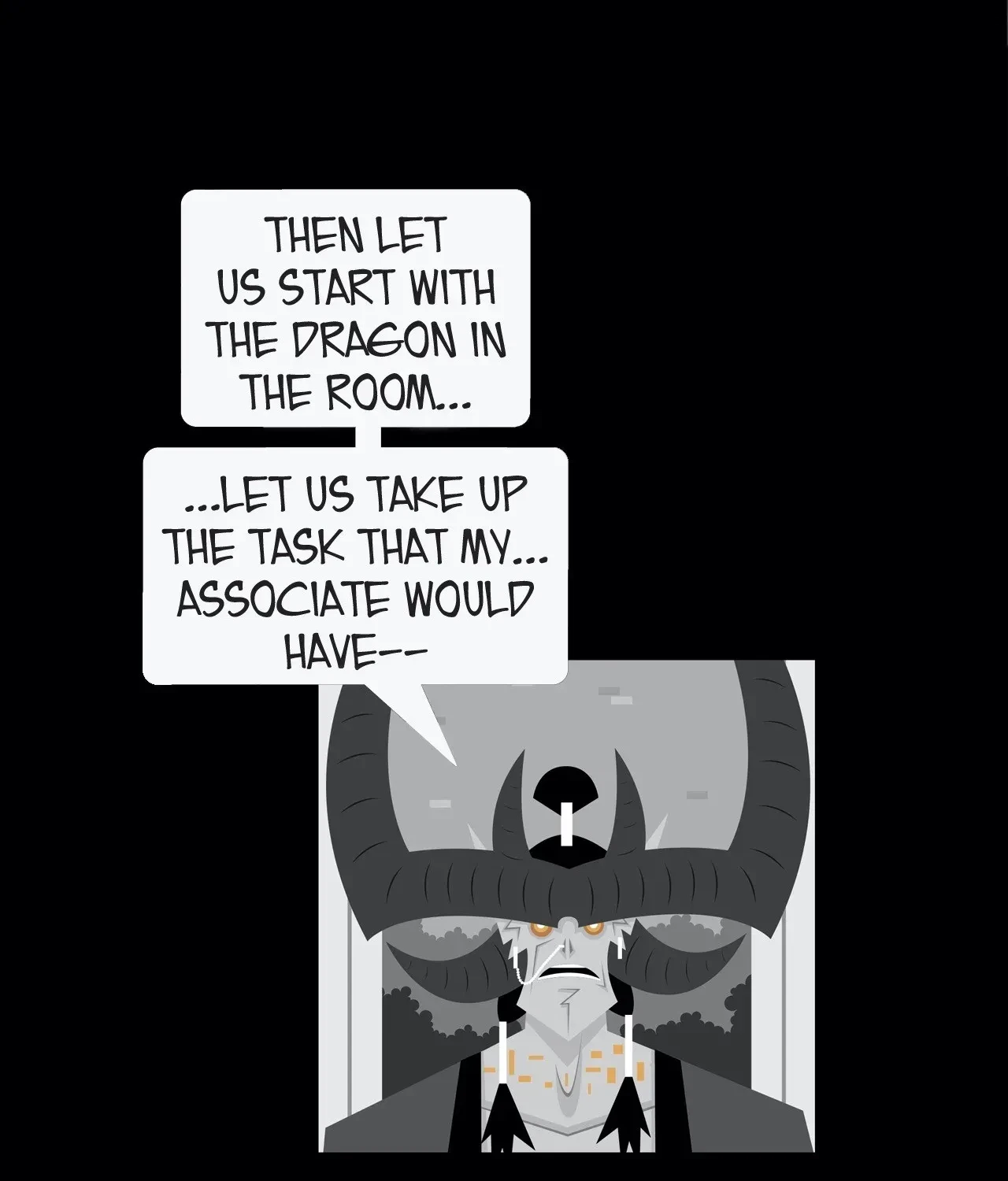 Chapter 30, page 30