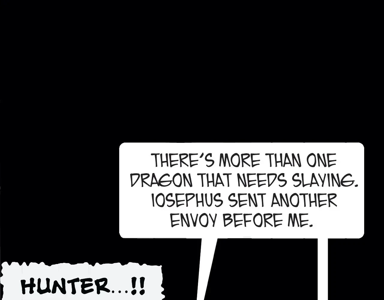 Chapter 30, page 31