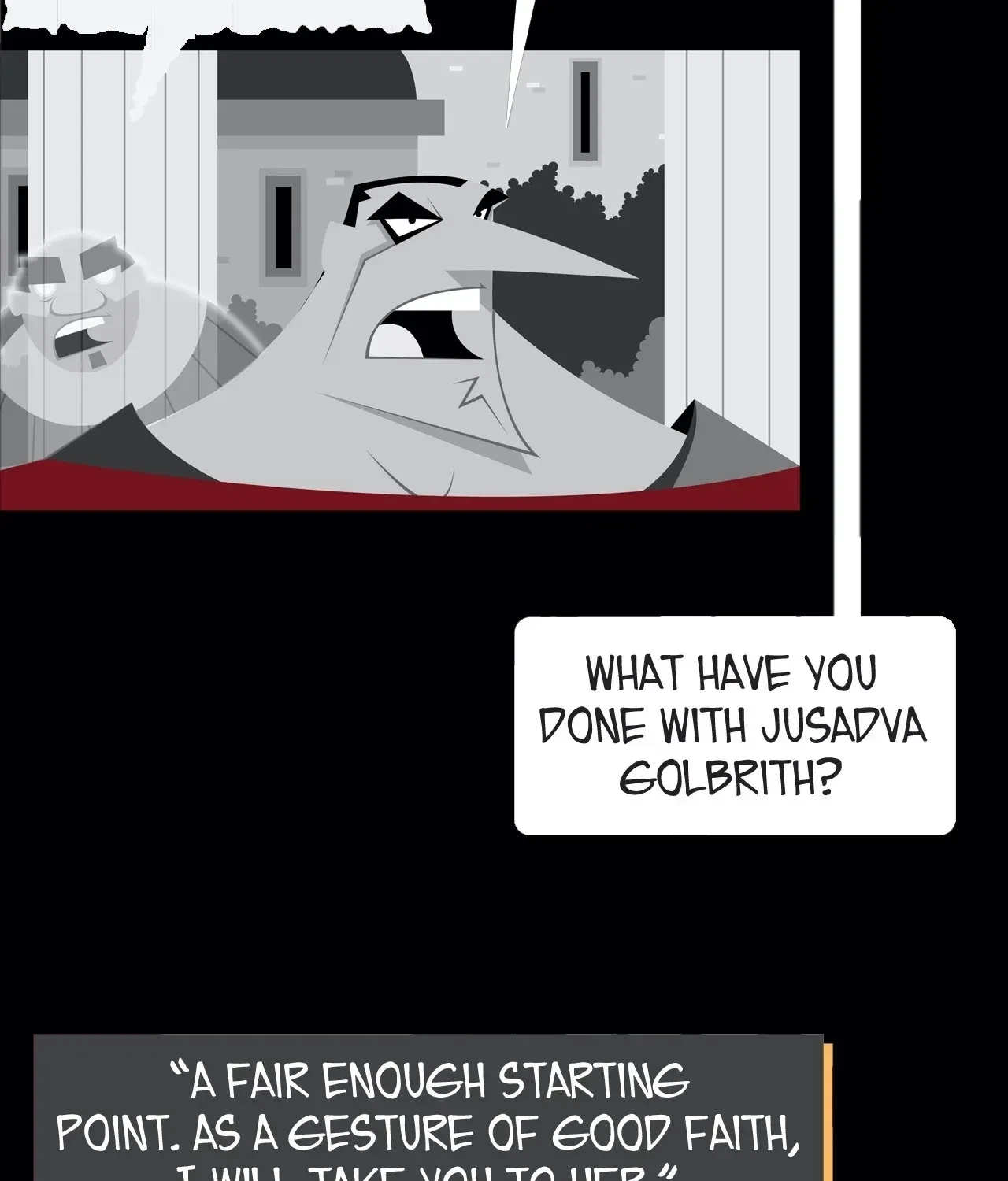 Chapter 30, page 32