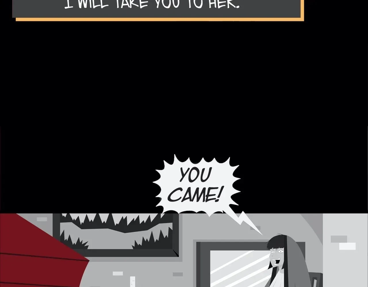 Chapter 30, page 33