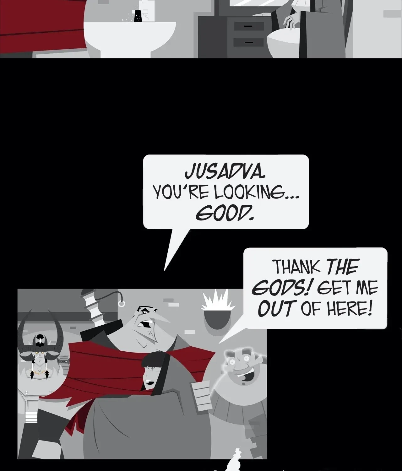 Chapter 30, page 34