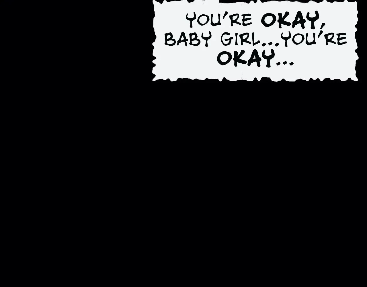 Chapter 30, page 35