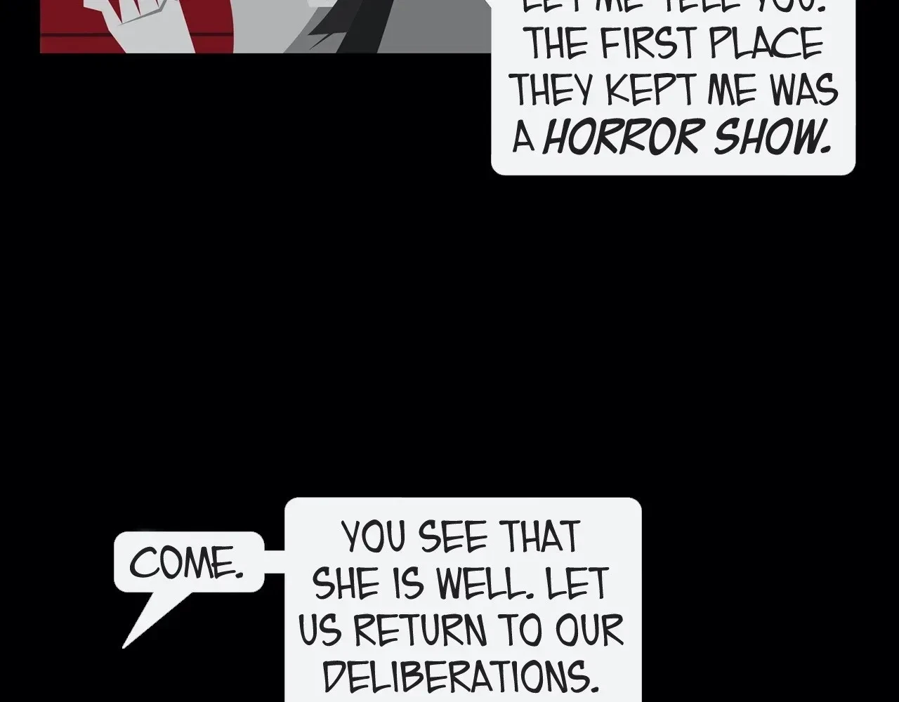 Chapter 30, page 37