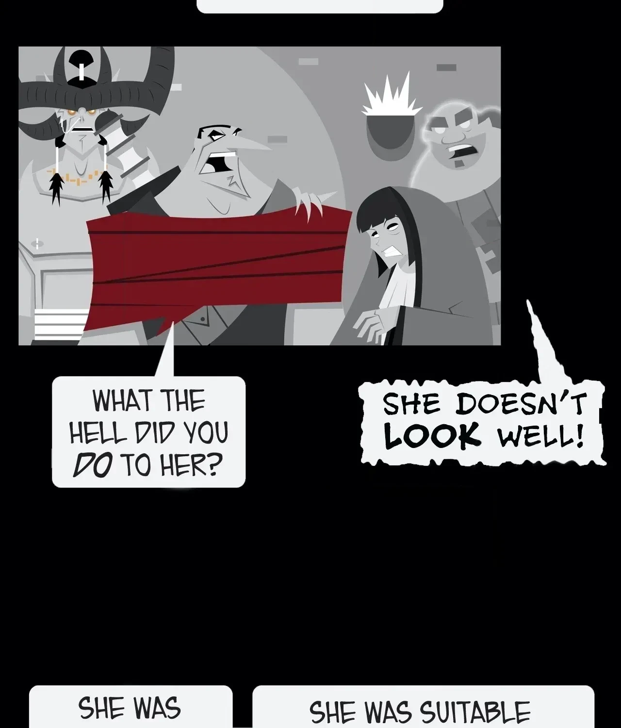Chapter 30, page 38