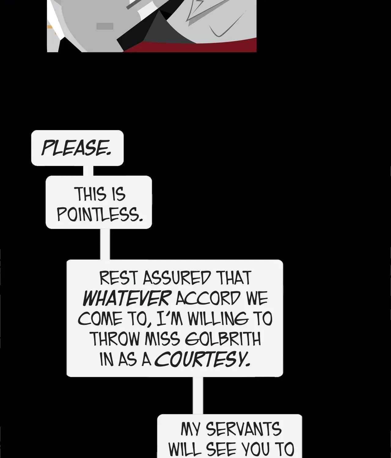 Chapter 30, page 40
