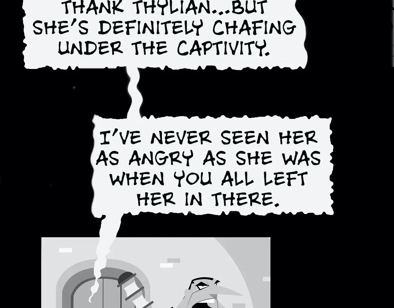 Chapter 30, page 43